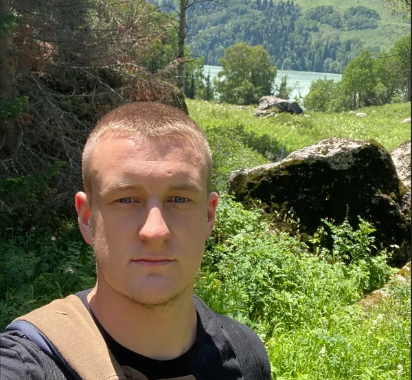 Petr Mikeska