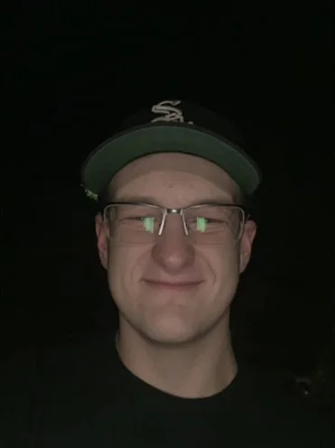 Petr Mikeska